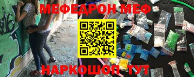 apvp Будённовск