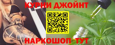 apvp Будённовск